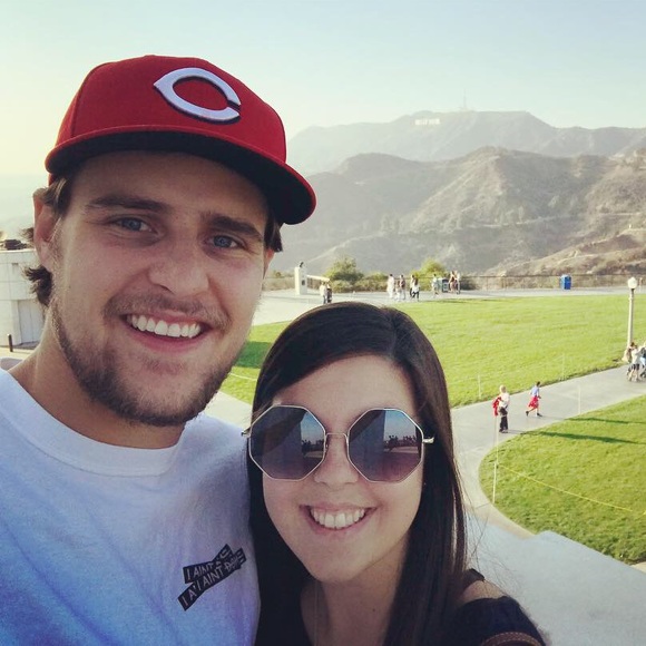 Meet your Posher, Libby - Picture 1 of 1